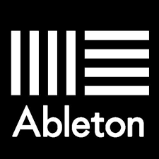 Ableton 101