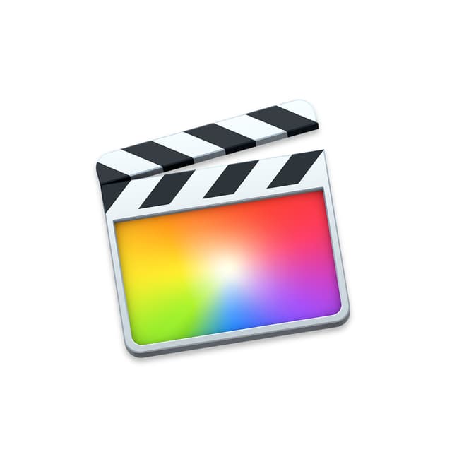 FinalCut 101