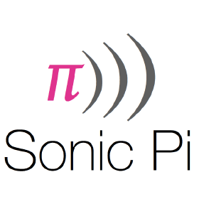 Sonic Pi 101