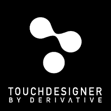 TouchDesigner 101